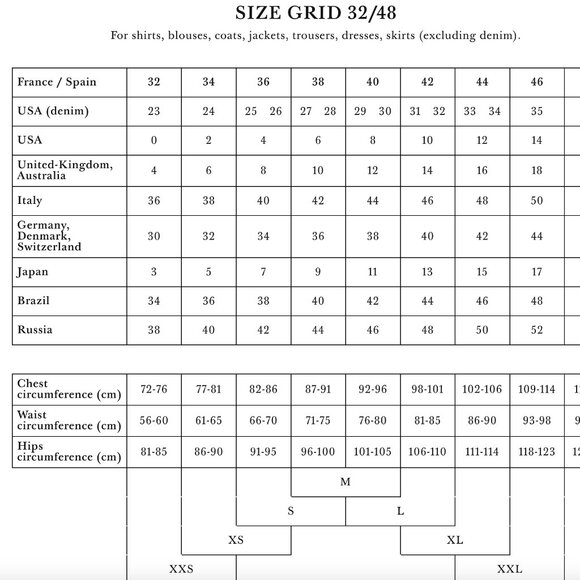 Sezane Titiane Dress Hazel Brown Size 38 French US 6 Midi Wrap Bohemian French - Picture 14 of 16